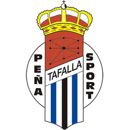 Pena Sport