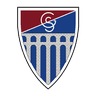 Gimnastica-Segoviana