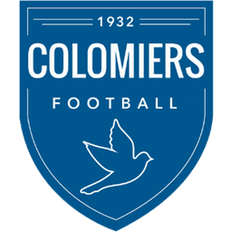 US Colomiers