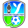 Moulins-Yzeure