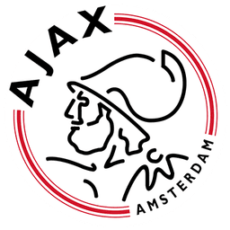 Ajax (A)