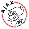Ajax-A