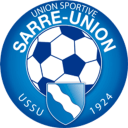 Sarre-Union
