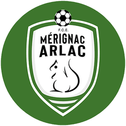 Merignac Arlac