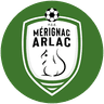 Merignac-Arlac