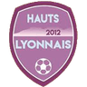Hauts Lyonnais