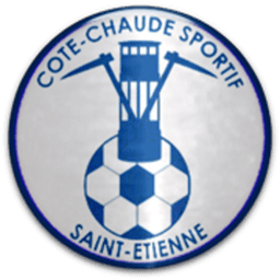 Cote Chaude