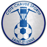 Cote-Chaude