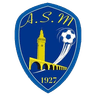 AS Moulins Football