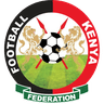 Kenya