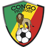Congo