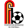 بنین