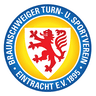 Eintracht-Braunschweig