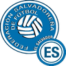 asd