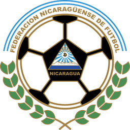 نیکاراگوئه