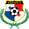 Panama