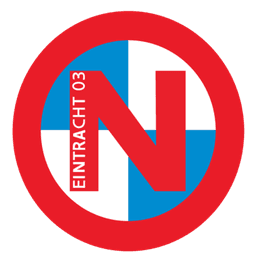 Eintracht Norderstedt
