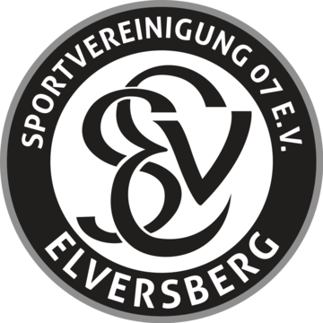 Elversberg