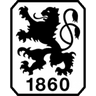 مونیخ 1860