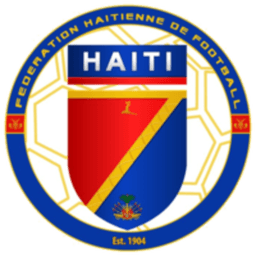 هائیتی