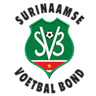 سورینام