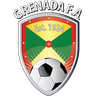 Grenada
