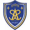 Epinal