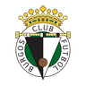 Burgos-CF