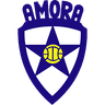 Amora-FC