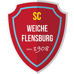 SC Weiche Flensburg