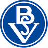 Bremer-SV