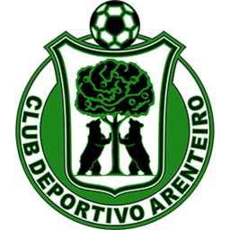 CD Arenteiro