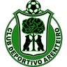CD-Arenteiro