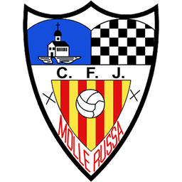 CFJ Mollerussa