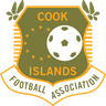 Cook-Islands