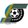 asd