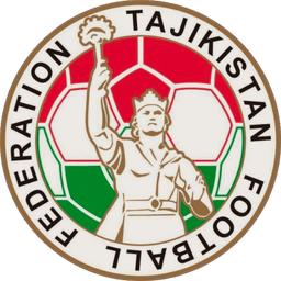تاجیکستان