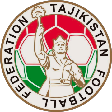 Tajikistan