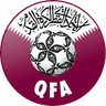 Qatar