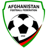 افغانستان