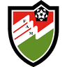مالدیو