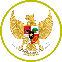 اندونزی