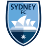 Sydney-FC