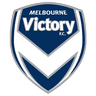 Melbourne-Victory