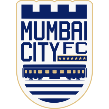 Mumbai-City-FC