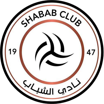 Al-Shabab