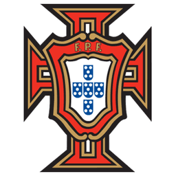 پرتغال
