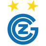 asd