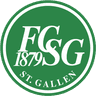 St-Gallen