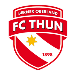 Thun